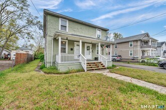 Building Photo - 128-130-130 Sisson St
