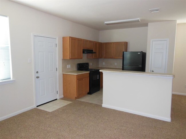 Foto del edificio - 6114 Yorkglen Manor Ln