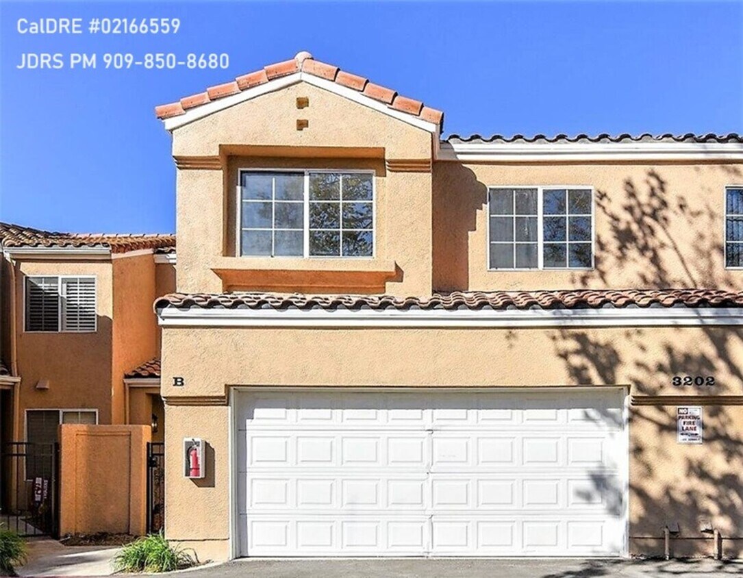 22 Houses for Rent in Ontario, CA Westside Rentals