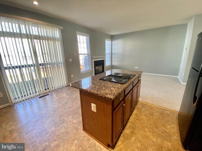 Building Photo - 15657 William Bayliss Ct