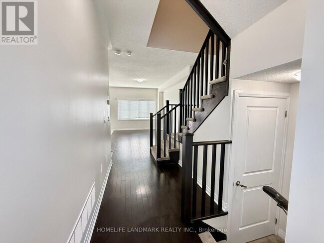 Photo du bâtiment - 4186 Cherry Heights Blvd