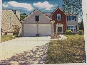 Building Photo - 340 Hammersmith Dr