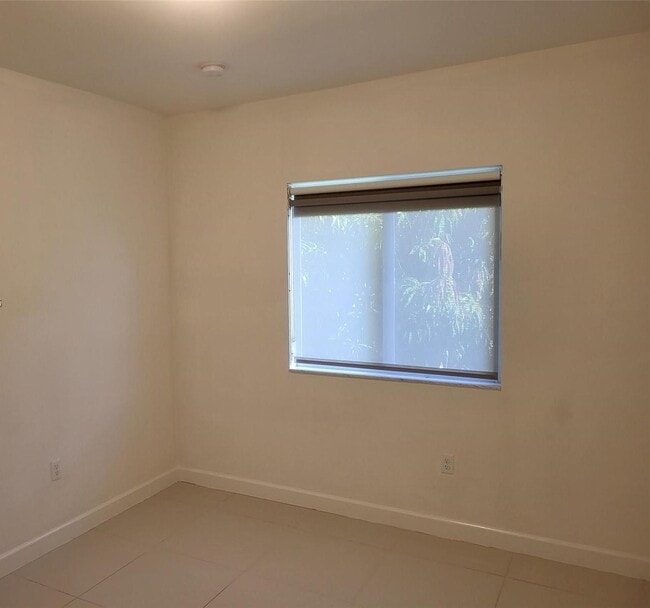 Foto del edificio - 1027 SW 11th Ave