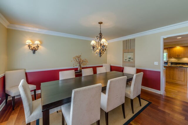 Foto del edificio - 1393 E Gartner Rd