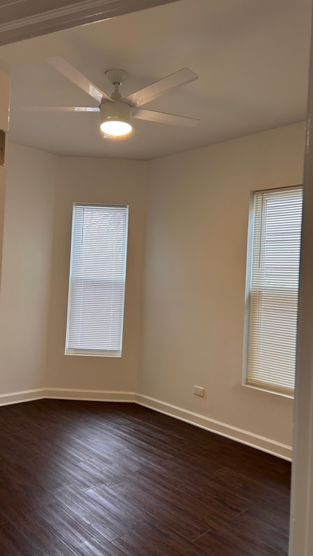 Photo - 1657 S Central Park Ave Apartment