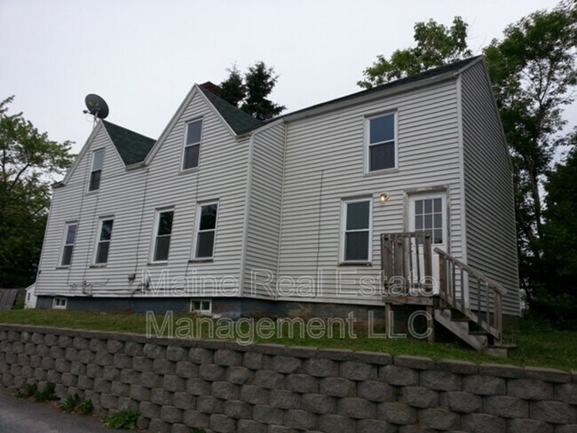 Foto del edificio - 51 Parker St