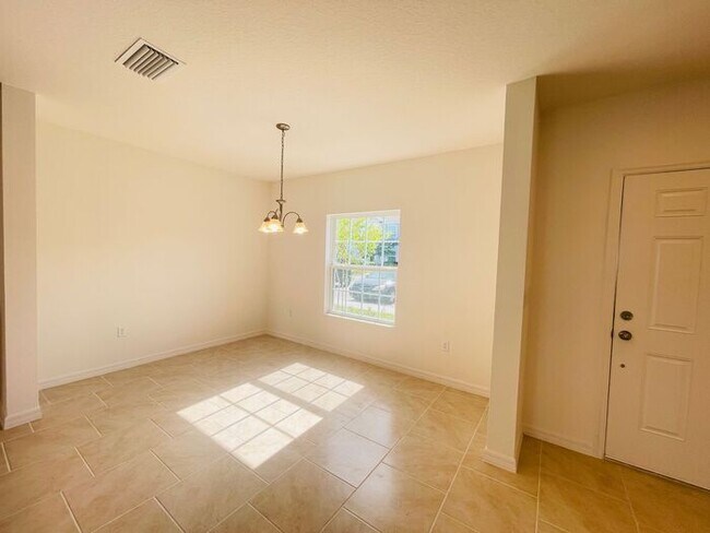 Foto del edificio - Legacy Landings-New Construction-1179 Sand...