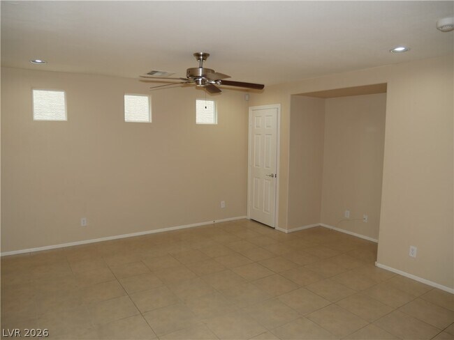 Building Photo - 9112 Pearl Cotton Ave