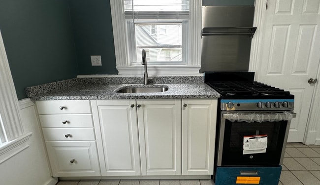 Building Photo - 22 Federal Ave