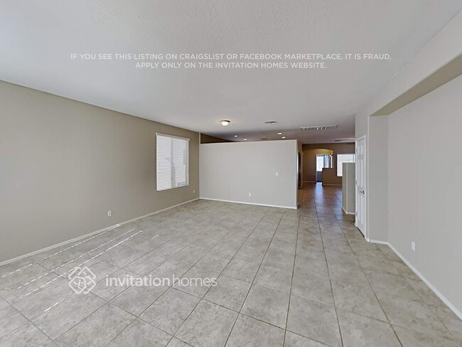 Building Photo - 33683 N Slate Creek Dr