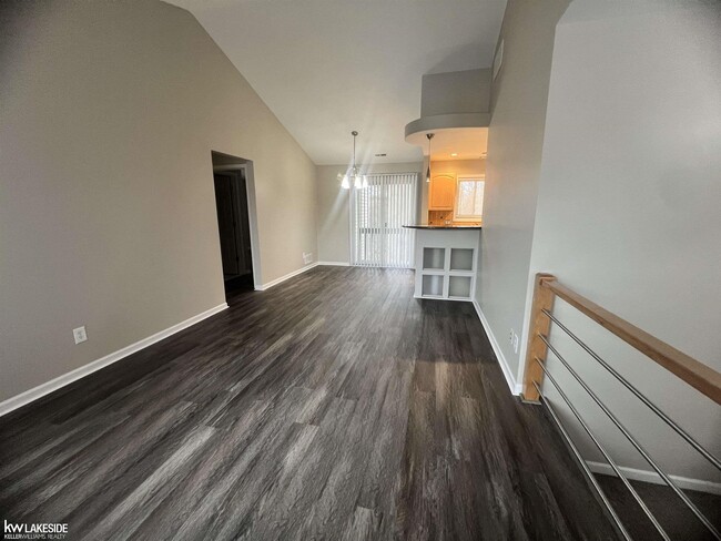 Building Photo - 1511 Porter Cir