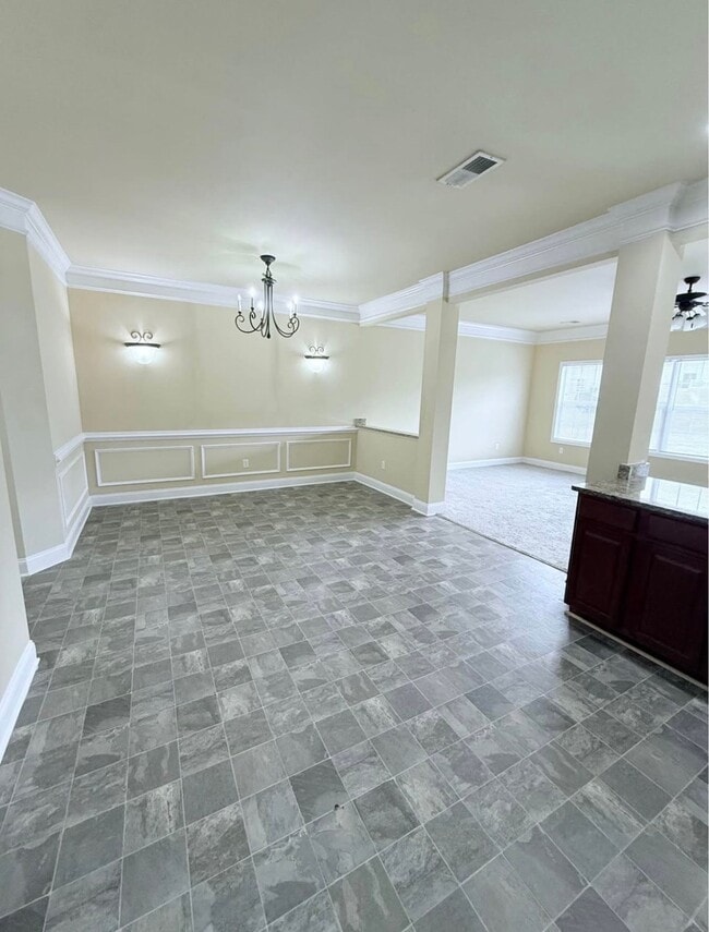 Foto del edificio - Channing Drive Townhomes & Oakley Lane Villas