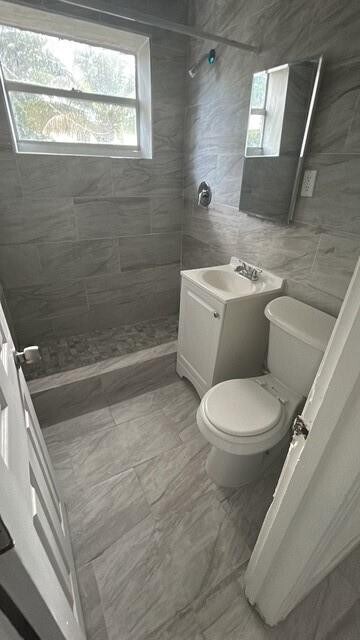 Foto del edificio - 2522 McKinley St