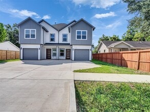 Building Photo - 10131 Olga Ln