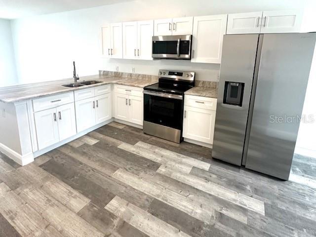 Building Photo - 528 Kilimanjaro Dr