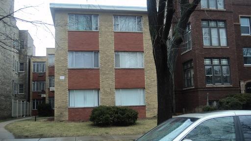 Foto principal - 1630 W Chase Ave