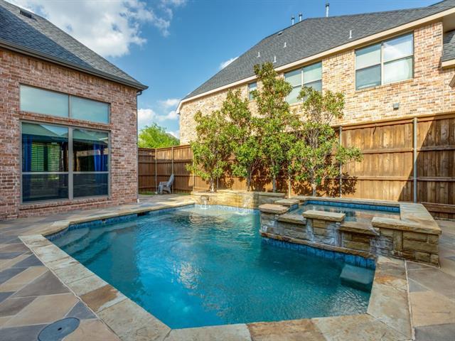 Building Photo - 5087 Navajo Dr