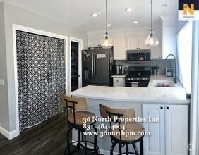 Building Photo - 19320 Creekside Cir