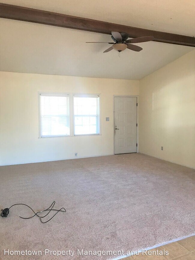 Building Photo - 4 br, 2 bath House - 622 Shadowridge Road