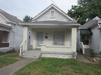 Foto principal - 1421 S Floyd St