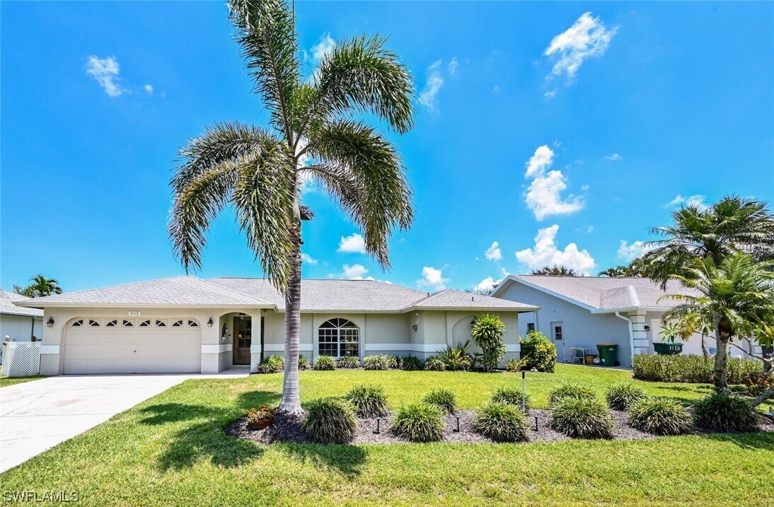 Foto principal - 1112 Forest Lakes Blvd