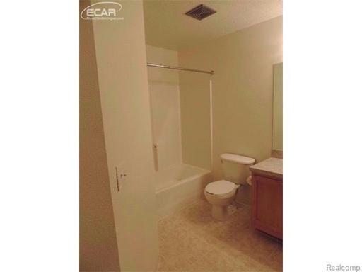 Foto del edificio - 11203 Pinehurst Lane