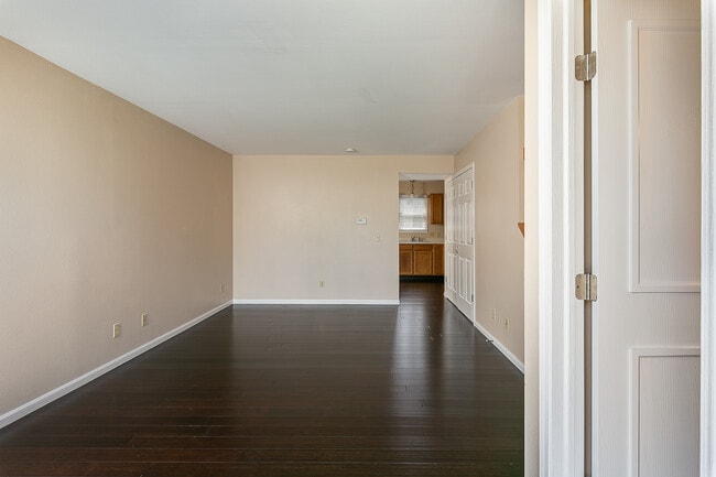 Foto del edificio - 1202 N Merchant St