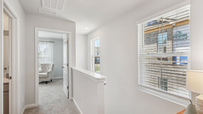Building Photo - 1008 Keys Pl