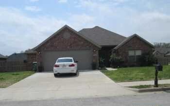Building Photo - 1461 Amber Way