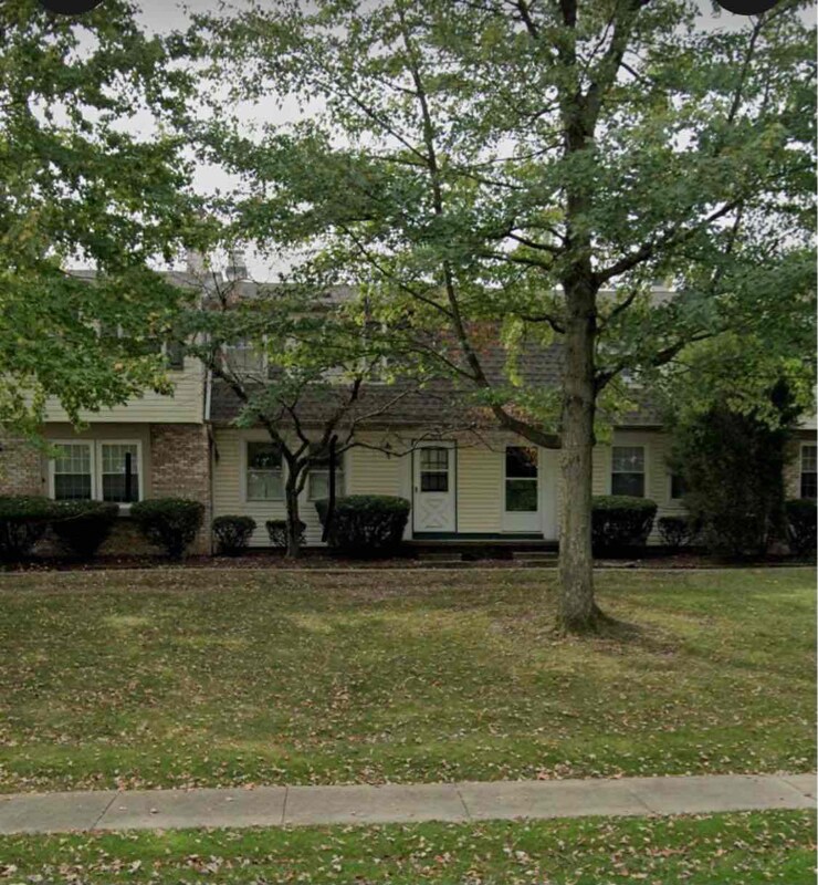 Primary Photo - 1828 Higby Dr