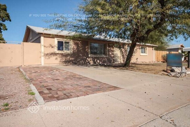 Foto del edificio - 2964 N 53rd Dr