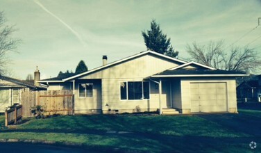 Building Photo - 1066 55th Pl