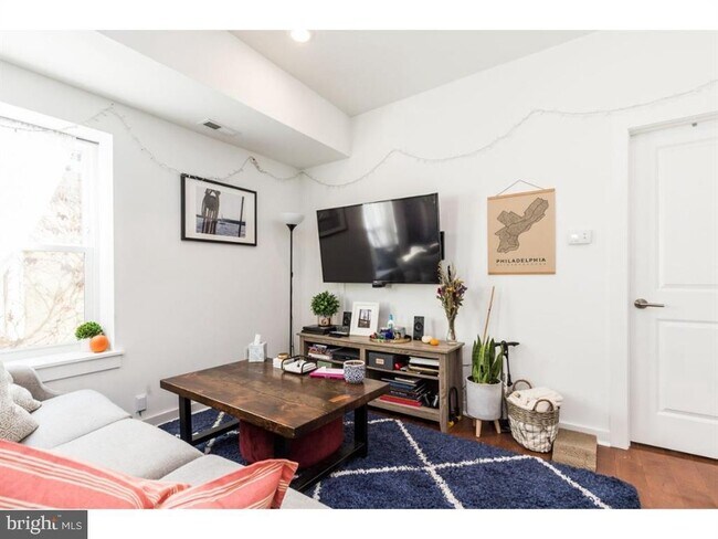 Foto del edificio - 1616 Brown St