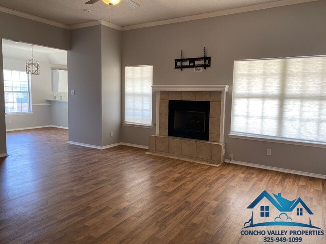Building Photo - 3505 Dominion Ridge Cir