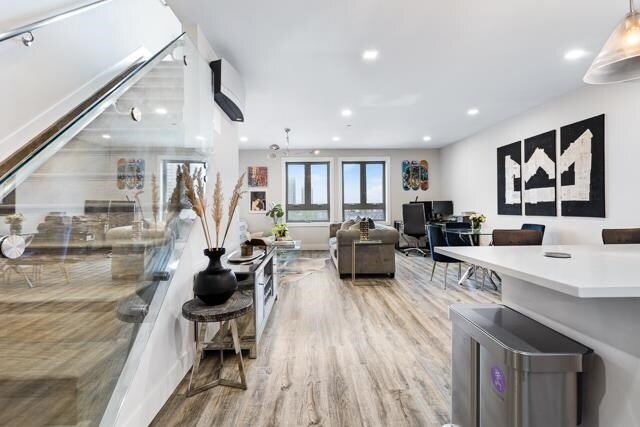 Foto del edificio - 62-68 69th St