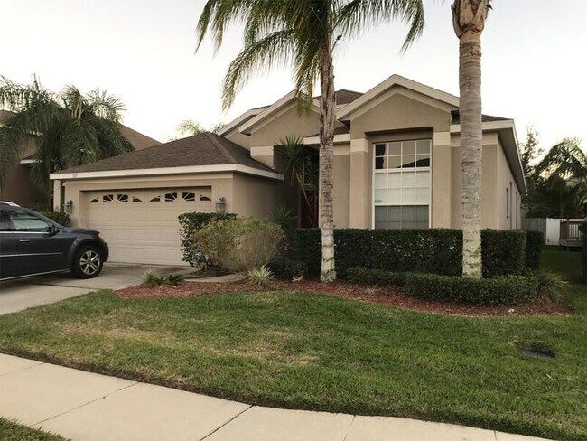 Building Photo - 917 Devon Creek Rd