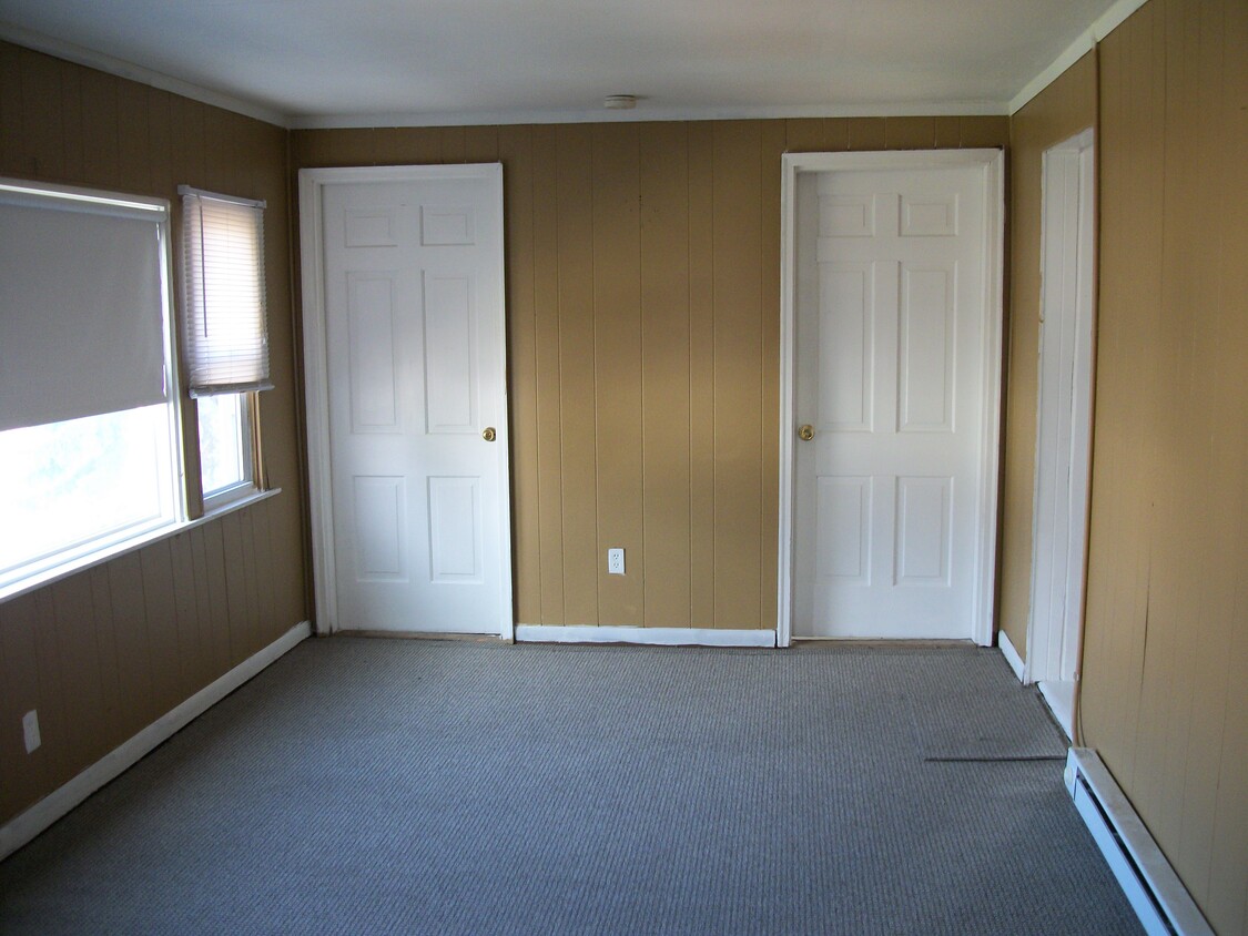 Foto principal - 30 Hawkins St