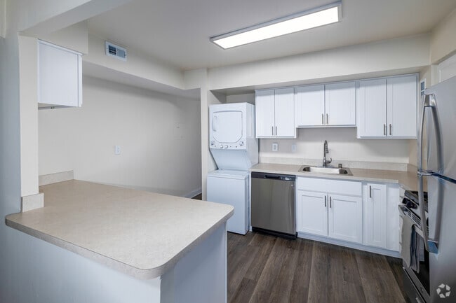 Interior Photo - Mayfair House