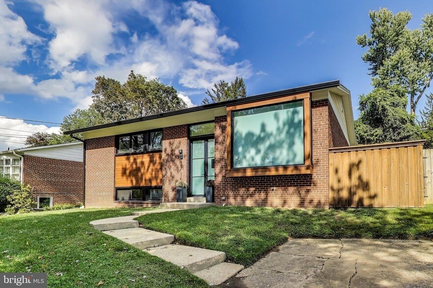 Foto principal - 3715 Astoria Rd