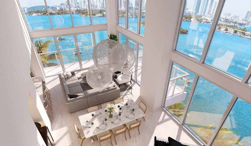 Flamingo Point Apartments - Miami Beach, FL | Apartments.com
