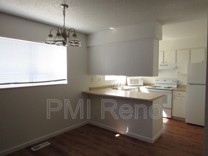 3512 Gypsum Rd, Reno, NV 89503 Condo for Rent in Reno, NV