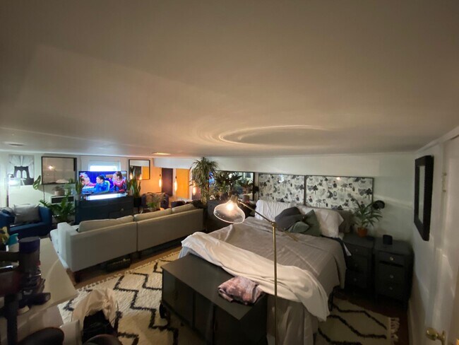Foto del edificio - 4347 20th St