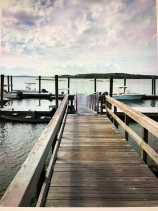 Building Photo - 12 Bermuda Pointe Cir