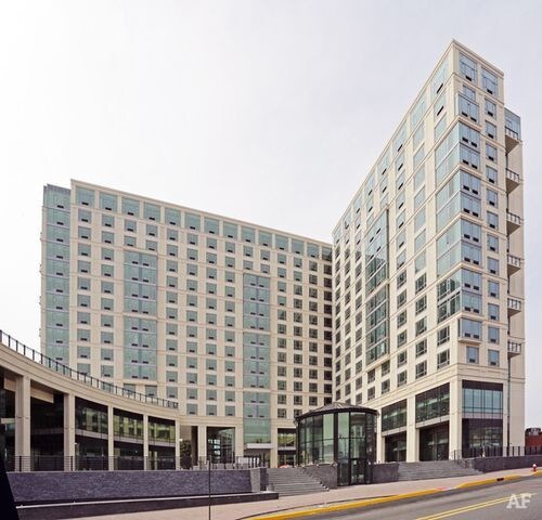 Building Photo - 100 Winston Dr