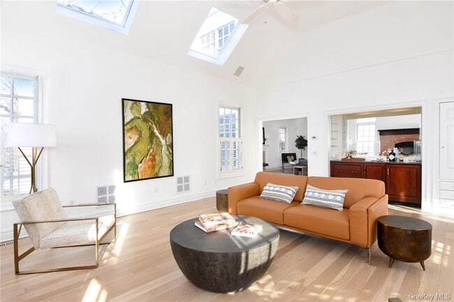 Foto del edificio - 10 Castle Rd