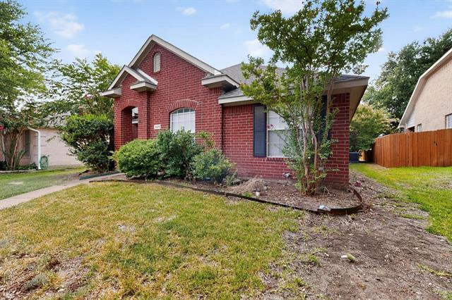 Foto del edificio - 9229 Azinger Dr