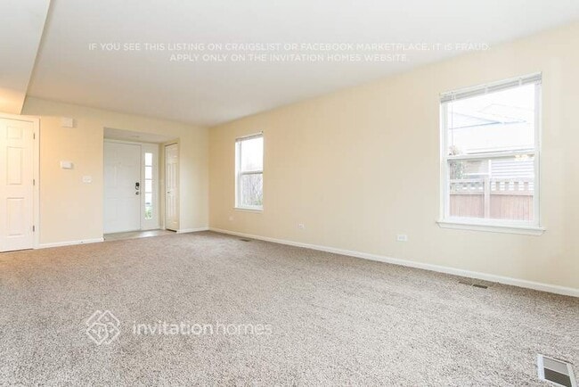 Building Photo - 2603 Sumac Dr