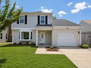 Building Photo - 1836 Haviland Dr