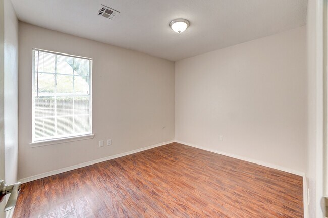 Foto del edificio - 13332 S 91st E Ave