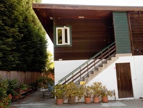 Building Photo - 2416 California St